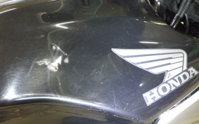 HONDA CB250RA 2026 MC52