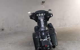 HARLEY FLHX1690 2013 KBM
