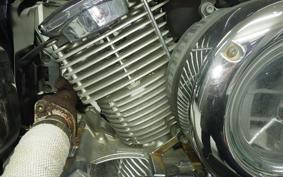 YAMAHA DRAGSTAR 1100 1999 VP10J