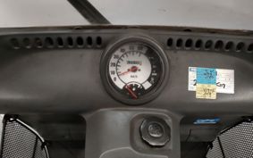 HONDA GYRO TA03