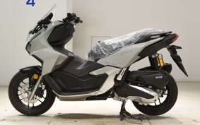HONDA ADV160 2018 KF54