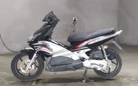 HONDA AIR BLADE NC110AM