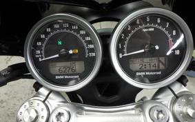 BMW R NINE T PURE 2019