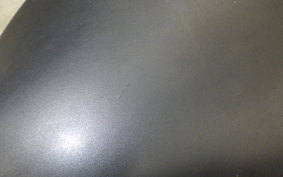 HONDA TODAY 2 1998 AF67