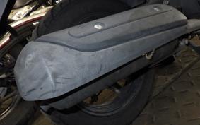 HONDA TODAY 2 2001 AF67