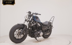 HARLEY XL1200X 2022
