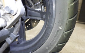 YAMAHA CYGNUS 125 XSR 3 2011 SEA5J