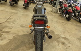 KAWASAKI BALIUS 250 ZR250A