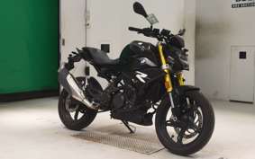 BMW G310R 2023