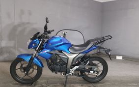 SUZUKI JIKUSA-150 NG4BG