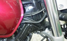 HONDA CB1100 EX ABS 2014 SC65