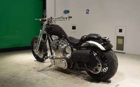 OTHER +UNREGISTERED MODEL by BDS1800 2015