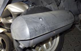 HONDA DIO Gen.6 AF62