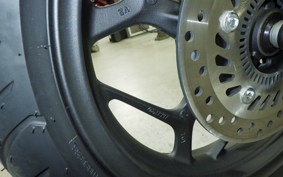 HONDA PCX125 2007 JK05