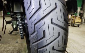 KAWASAKI ELIMINATOR400-3SE 2023 EL400A