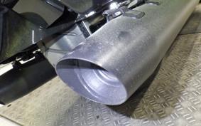 HARLEY FLTRX1920 2025