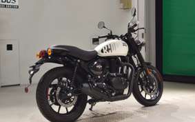 OTHER +ENFIELD HUNTER350 2025