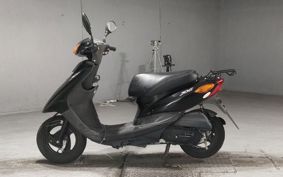 YAMAHA JOG SA55J