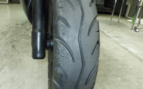 YAMAHA JOG ZR Gen.2 2026 SA16J