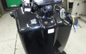 HONDA ZOOMER 2015 AF58