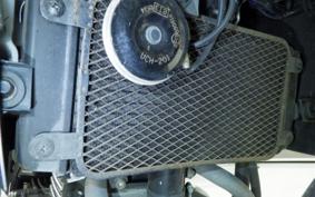 SUZUKI Vｽﾄﾛｰﾑ250A