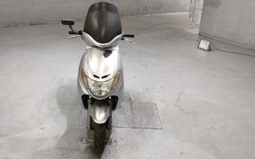 SUZUKI ADDRESS V110 CF11A