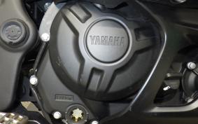YAMAHA YZF-R25 A 2019 RG43J
