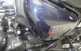 OTHER ENFIELD メテオ350 2023