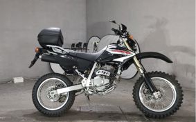 HONDA XR-250 MD30