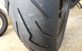 YAMAHA YZF R-3 2020 RH13J