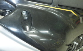 KAWASAKI KLX230 SM LX230A