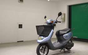 YAMAHA JOG POCHE SA08J