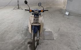 HONDA SUPER CUB50 AA09