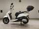 Фото Honda LEAD 125 2013 с японского аукциона