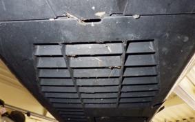 SUZUKI SKYWAVE 250 (Burgman 250) S Gen.3 CJ44A