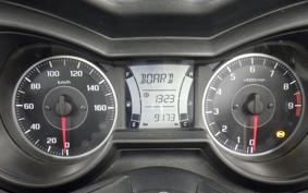YAMAHA X-MAX 250 SG70J