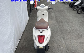 VESPA  VESPA  PRIMA BERA