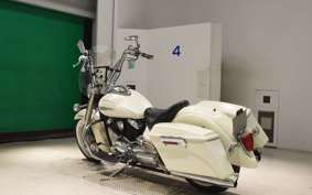 YAMAHA DRAGSTAR 1100 CLASSIC 2001 VP13J