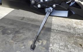 HONDA CBR1000RR RSP 2022 SC82