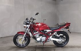 SUZUKI BANDIT250-1 GJ77A