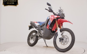 HONDA CRF250 GEN 2 RALLY MD47