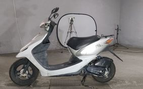 HONDA DIO AF56