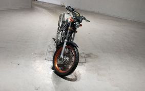 YAMAHA TORITSU CAR DG16J