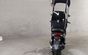 HONDA PCX 150 KF18