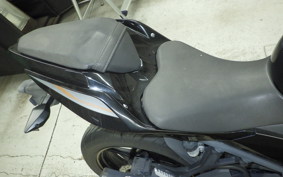 KAWASAKI NINJA 250 2