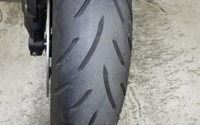 KAWASAKI Z900RS 2020 ZR900C