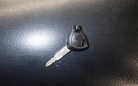 SUZUKI ADDRESS V125 S 2020 CF4MA