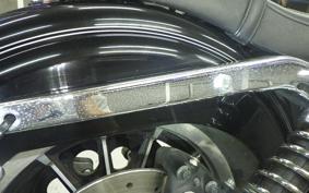 HARLEY FXDL 1450 2004