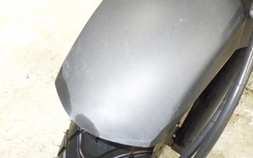 HONDA ZOOMER AF58