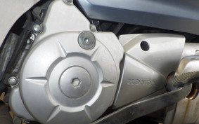 HONDA C50 SUPER CUB AA04